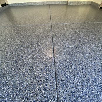 CA Resurfacing - After - Flooring Near Me - Orange, California CA Resurfacing - After - Flooring Near Me - Orange, California