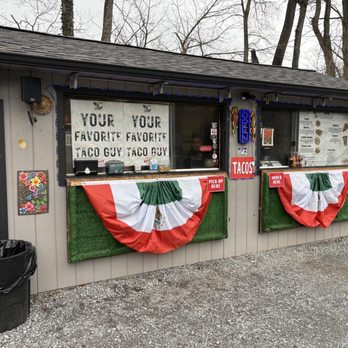 Little Mexico Tacos - Great food - Tacos Near Me - Carlisle, Pennsylvania Little Mexico Tacos - Great food - Tacos Near Me - Carlisle, Pennsylvania