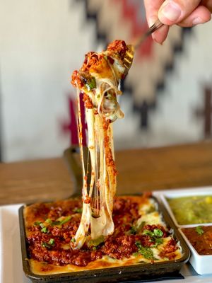 ZeroZero39 Pizzeria, 221 Main St, Ste D, Huntington Beach