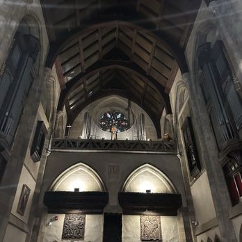 Hammond Castle Museum - Museums Near Me - Gloucester, Massachusetts
