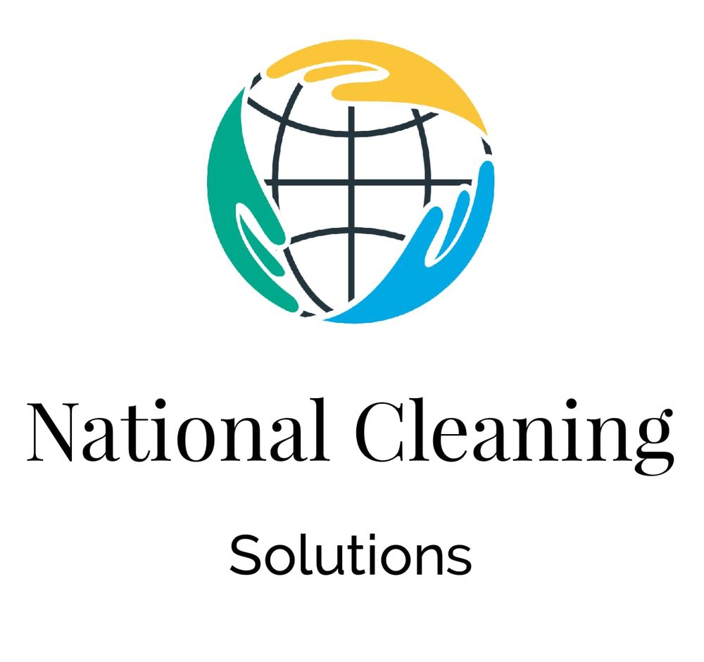 NATIONAL CLEANING SOLUTIONS Bilston, West Midlands, United Kingdom