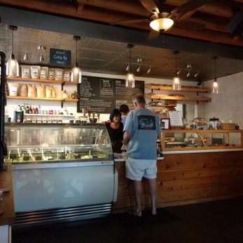 EscoGelato - Coffee & Tea Near Me - Escondido, California EscoGelato - Coffee & Tea Near Me - Escondido, California