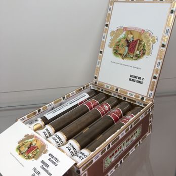 Mercurius Smoke Shop - Tobacco Shops Near Me - Brea, California Mercurius Smoke Shop - Tobacco Shops Near Me - Brea, California