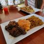 Photo of Shama's Specialties