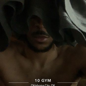 10gym - After workout reconciliation. Dread. - Gyms Near Me - Oklahoma City, Oklahoma 10gym - After workout reconciliation. Dread. - Gyms Near Me - Oklahoma City, Oklahoma