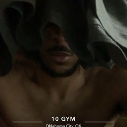 10gym