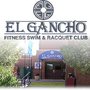 Photo of El Gancho Fitness Swim & Racquet Club