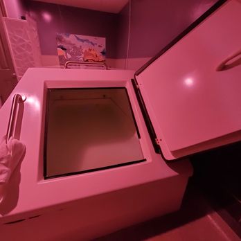 Float Nashville - Float Spa Near Me - Nashville, Tennessee