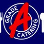 Photo of Grade-A Catering