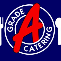 Grade-A Catering