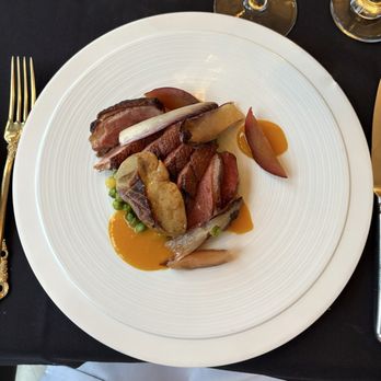June BYOB - Duck - French Near Me - Collingswood, New Jersey June BYOB - Duck - French Near Me - Collingswood, New Jersey