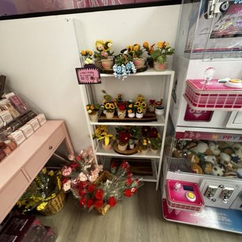 Fun Park - Toy Stores Near Me - Milpitas, California