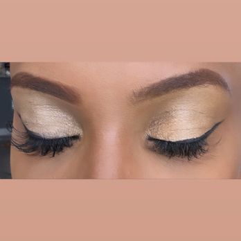Amazing Lash Studio - Much better! - Eyelash Service Near Me - Coral Gables, Florida Amazing Lash Studio - Much better! - Eyelash Service Near Me - Coral Gables, Florida