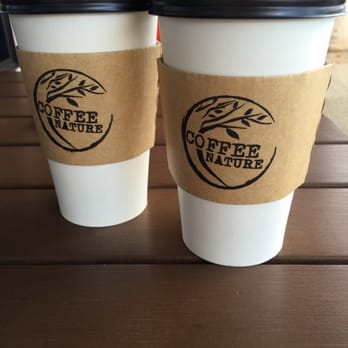 Coffee Nature - Some orthe best Mochas in town by far. - Coffee & Tea Near Me - Costa Mesa, California Coffee Nature - Some orthe best Mochas in town by far. - Coffee & Tea Near Me - Costa Mesa, California