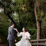 Luzye Photography