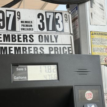 Mobil - Gas Stations Near Me - Avon, Connecticut