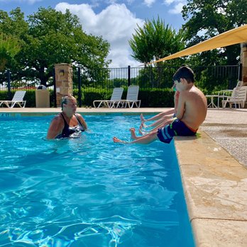 In Motion Aquatic Training - Breaststroke progression - Swimming Lessons/Schools Near Me - Cleburne, Texas In Motion Aquatic Training - Breaststroke progression - Swimming Lessons/Schools Near Me - Cleburne, Texas