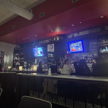 Nightcap - Bars Near Me - Birmingham, Alabama