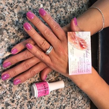 Asia Nails - Nail Salons Near Me - Bordentown, New Jersey Asia Nails - Nail Salons Near Me - Bordentown, New Jersey