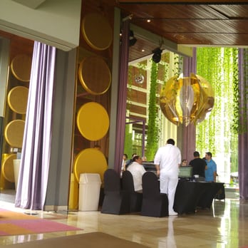 Paradisus - Hotels Near Me - Cancún, ROO