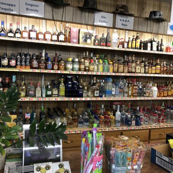 Liquor Land - shelves of liquor in a store - Beer, Wine & Spirits Near Me - Cypress, California Liquor Land - shelves of liquor in a store - Beer, Wine & Spirits Near Me - Cypress, California