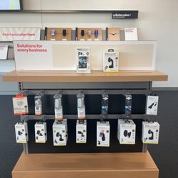 Verizon
