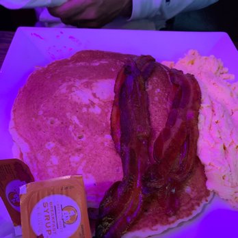 Bell City Diner - Breakfast combo - Diners Near Me - Bristol, Connecticut Bell City Diner - Breakfast combo - Diners Near Me - Bristol, Connecticut