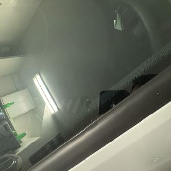Tint and Go Pro - Car Window Tinting Near Me - Corona, California Tint and Go Pro - Car Window Tinting Near Me - Corona, California