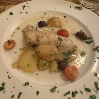 Trattoria Storica - Seafood Near Me - Venezia, VE Trattoria Storica - Seafood Near Me - Venezia, VE