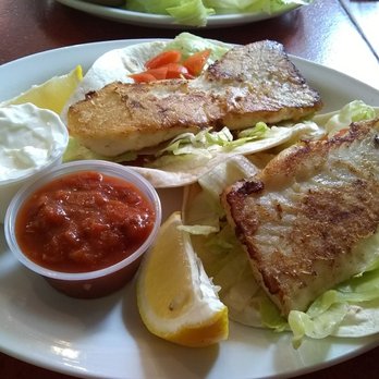 Miss Molly’s - Fish tacos $8. - Breakfast & Brunch Near Me - Ottawa, Ontario Miss Molly’s - Fish tacos $8. - Breakfast & Brunch Near Me - Ottawa, Ontario