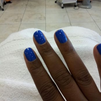 CA Spa Nails - I love my mani - Nail Salons Near Me - Yorba Linda, California CA Spa Nails - I love my mani - Nail Salons Near Me - Yorba Linda, California