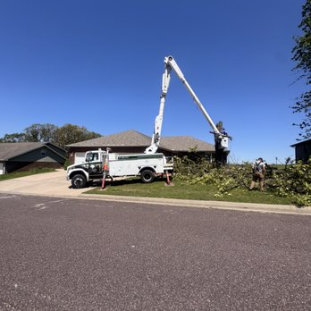 J C Andrews Landscaping - Landscaping Near Me - Monett, Missouri J C Andrews Landscaping - Landscaping Near Me - Monett, Missouri
