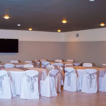 Motel 6 - meeting - Hotels Near Me - Palestine, Texas