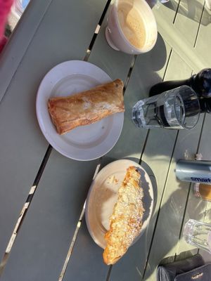 Le Pain Quotidien by null