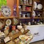 Photo of Italian Gourmet Market