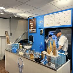 Murphy's Ice Cream