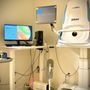 Pradeep S Prasad, MD - Retina Vision Consultants