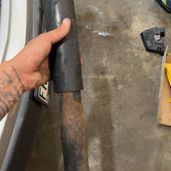 Tapias Automotive