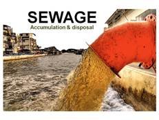 Slide of Ace Septic And Plumbing