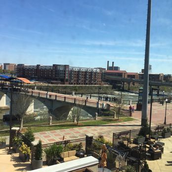 Courtyard Columbus Phenix City/Riverfront - Our view! - Hotels Near Me - Phenix City, Alabama Courtyard Columbus Phenix City/Riverfront - Our view! - Hotels Near Me - Phenix City, Alabama