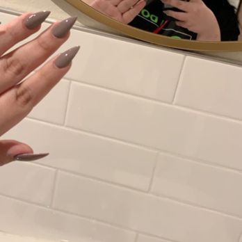 Bliss Nail Spa - Nail Salons Near Me - Dallas, Texas Bliss Nail Spa - Nail Salons Near Me - Dallas, Texas