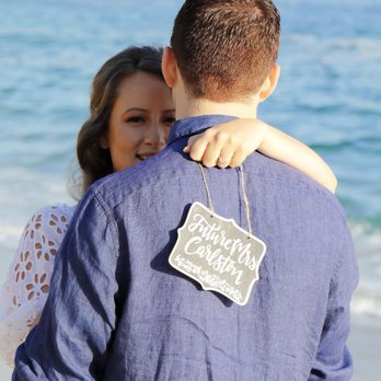 Ness Aral Photography - Event Photography Near Me - San Diego, California