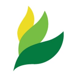 Thrive Counseling, LLC