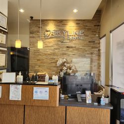 Skyline Dental