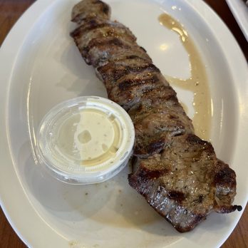 Chicken Maison - Steak Kabob a la Carte - Middle Eastern Near Me - Redondo Beach, California Chicken Maison - Steak Kabob a la Carte - Middle Eastern Near Me - Redondo Beach, California
