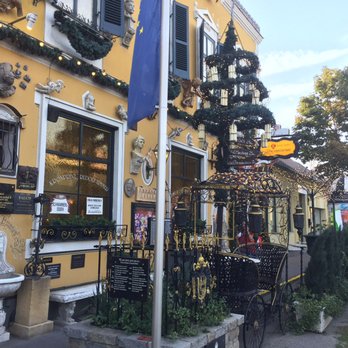 Marchfelderhof - Austrian Near Me - Deutsch-Wagram, 3 Marchfelderhof - Austrian Near Me - Deutsch-Wagram, 3