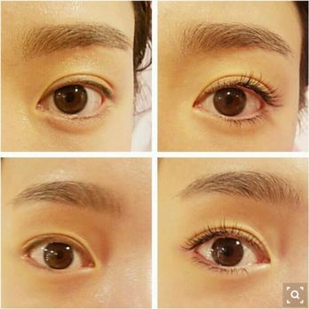 Sunju Skincare - Skin Care Near Me - Elkins Park, Pennsylvania Sunju Skincare - Skin Care Near Me - Elkins Park, Pennsylvania