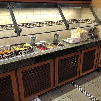 Sizzler - Seafood Near Me - Lake Forest, California Sizzler - Seafood Near Me - Lake Forest, California