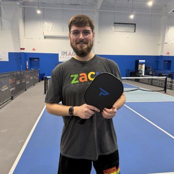 Pickleball Kingdom - Pickleball Near Me - Pflugerville, Texas Pickleball Kingdom - Pickleball Near Me - Pflugerville, Texas