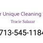 Photo of Rather Unique Cleaning Service